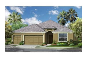 342 Adamo Way, West Melbourne, FL 32904, Sold 03/15/13