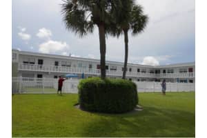 7801 Ridgewood Ave, Cape Canaveral, FL 32920, Sold 08/30/12