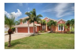 2718 The Trails at Hidden Harbor, Merritt Island, FL 32952, Sold 09/28/12