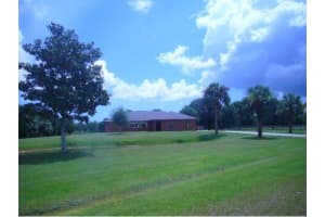 3 Deer Ct, Palm Bay, FL 32909, Sold 02/28/13