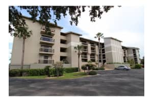 2260 Front St, Melbourne, FL 32901, Sold 11/02/12