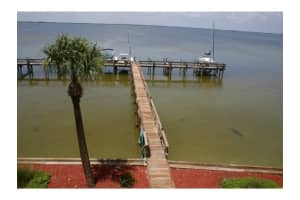 3360 S Atlantic Ave, Cocoa Beach, FL 32931, Sold 11/09/12