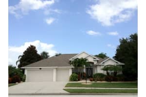 3730 Fringetree Ln, Melbourne, FL 32940, Sold 10/15/12