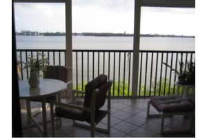 3609 S Banana River Blvd, Cocoa Beach, FL 32931, Sold 10/17/12