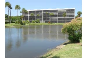 5803 N Banana River Blvd, Cape Canaveral, FL 32920, Sold 06/17/13
