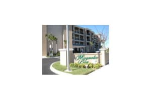 2022 Julep Dr, Cocoa Beach, FL 32931, Sold 08/31/12