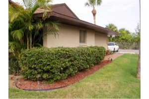 951 Prosperity Pl, Rockledge, FL 32955, Sold 09/06/12