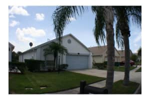2833 Maderia Cir, Melbourne, FL 32935, Sold 10/17/12