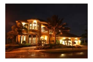 2809 Wyndham Way, Melbourne, FL 32940, Sold 10/12/12