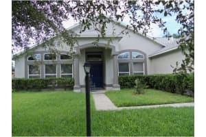 291 Mcclain Dr, Melbourne, FL 32904, Sold 12/28/12