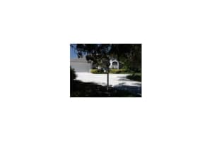 1617 Country Cove Cir, Malabar, FL 32950, Sold 02/28/13
