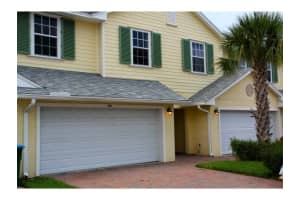 230 Tin Roof Ave, Cape Canaveral, FL 32920, Sold 10/19/12