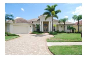 6184 Anello Dr, Melbourne, FL 32940, Sold 12/21/12