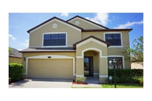 1107 Bolle Cir, Rockledge, FL 32955, Sold 09/28/12