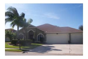 4406 Montreaux Ave, Melbourne, FL 32934, Sold 09/24/12