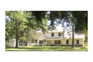 3705 Wood Duck Dr, Mims, FL 32754, Sold 11/02/12