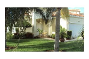 8671 Villanova Dr, Cape Canaveral, FL 32920, Sold 07/10/13