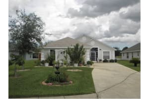 935 Stone Mountain Ct, Melbourne, FL 32934, Sold 11/09/12