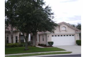 479 Renaissance Ave, Melbourne, FL 32940, Sold 10/01/12