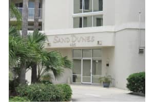 425 Buchanan Ave, Cape Canaveral, FL 32920, Sold 11/16/12