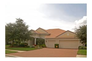 744 Nicklaus Dr, Melbourne, FL 32940, Sold 10/02/12