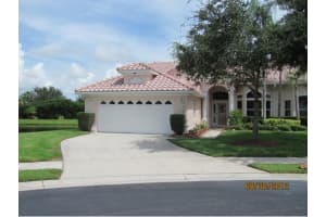 557 Willis Way, Melbourne, FL 32940, Sold 10/15/12