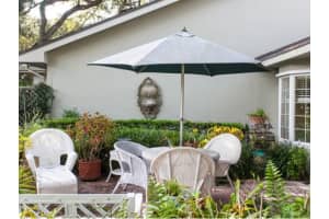 121 Park Shores Cir, Indian River Shores, FL 32963, Sold 01/21/13