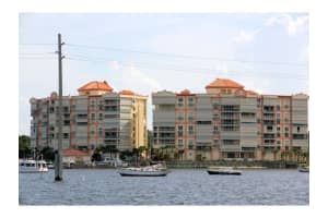 102 Riverside Dr, Cocoa, FL 32922, Sold 10/29/12