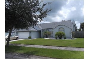 1841 Longleaf Rd, Cocoa, FL 32926, Sold 10/29/12