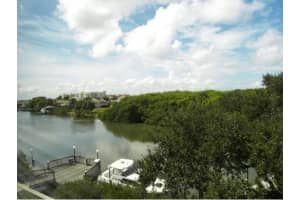 300 Columbia Dr, Cape Canaveral, FL 32920, Sold 12/14/12