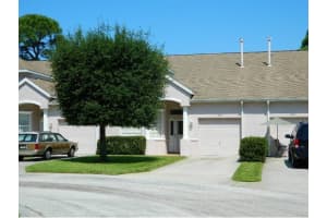7424 Spyglass Hill Rd, Melbourne, FL 32940, Sold 11/07/12