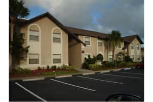 255 Spring Dr, Merritt Island, FL 32953, Sold 10/15/12