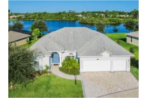 3865 Waterford Dr, Rockledge, FL 32955, Sold 01/15/13
