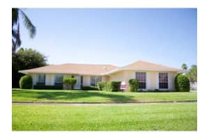 293 Pompano Dr, Melbourne Beach, FL 32951, Sold 05/31/13