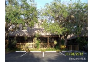 6251 Treetop Dr, Melbourne Beach, FL 32951, Sold 04/22/13