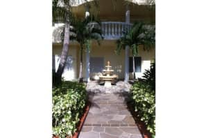 925 Jimmy Buffett Mem Hwy, Satellite Beach, FL 32937, Sold 11/30/12