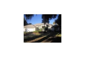 440 Pyber Ln, Merritt Island, FL 32953, Sold 04/29/13