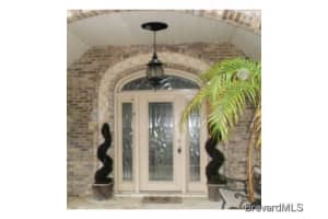 155 Utopia Cir, Merritt Island, FL 32952, Sold 12/05/12