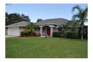 3213 Forest Creek Dr, Melbourne, FL 32901, Sold 11/30/12