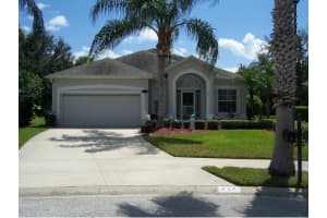 737 Mill Cove Rd, Melbourne, FL 32940, Sold 10/23/12
