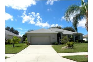 3562 Twelve Oaks Cir, Merritt Island, FL 32953, Sold 01/17/13
