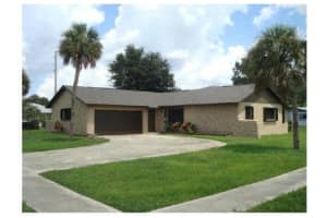 1021 Marlin Dr, Rockledge, FL 32955, Sold 12/04/12