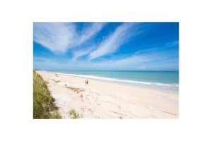 4410 Jimmy Buffett Mem Hwy, Vero Beach, FL 32963, Sold 02/15/13