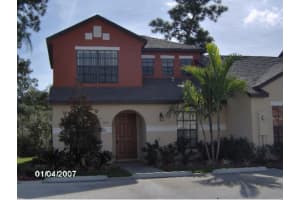 655 Margie Dr, Titusville, FL 32780, Sold 02/19/13