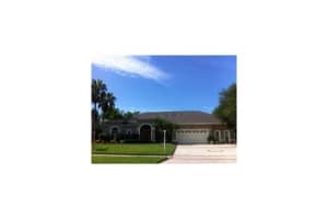 1423 Victoria Blvd, Rockledge, FL 32955, Sold 10/26/12