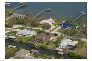 6310 Capstan Ct, Rockledge, FL 32955, Sold 06/07/13