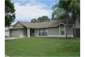 4765 Hidden Creek Rd, Melbourne, FL 32935, Sold 02/26/13