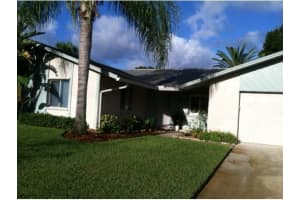 2990 Nova Scotia Ln, Melbourne, FL 32935, Sold 10/30/12