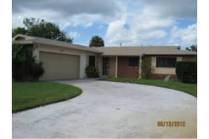 1142 Manatee Dr, Rockledge, FL 32955, Sold 07/29/13