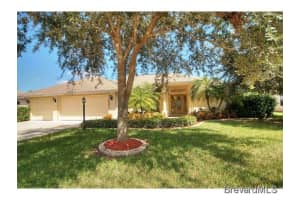 1043 Spring Oak Dr, Melbourne, FL 32901, Sold 02/11/13